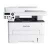 Impressora Multifuncional Pantum Laser Mono M7105DW Wi-Fi