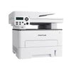Impressora Multifuncional Pantum Laser Mono M7105DW Wi-Fi