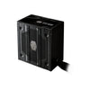 Fonte Cooler Master Hyper White 500 Watts Reais ATX PFC Ativo