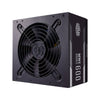 Fonte Cooler Master MWE Bronze 600 Watts Reais ATX Bronze
