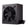 Fonte Cooler Master MWE Bronze 600 Watts Reais ATX Bronze