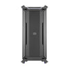Gabinete gamer Cooler Master Cosmos RGB C700M