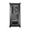 Gabinete gamer Cooler Master Cosmos RGB C700M