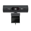 Webcam Logitech Brio 500 Full HD grafite 960-001412