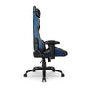 Cadeira Gamer Tanoshii V2 DT3 Sports Azul
