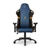 Cadeira Gamer Tanoshii V2 DT3 Sports Azul