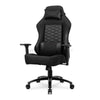 Cadeira gamer DT3 Sports Gamma 13516-6