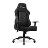 Cadeira gamer DT3 Sports Gamma 13516-6