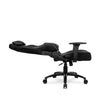 Cadeira gamer DT3 Sports Gamma 13516-6