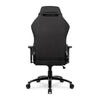 Cadeira gamer DT3 Sports Gamma 13516-6