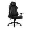 Cadeira gamer DT3 Sports Gamma 13516-6