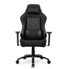Cadeira gamer DT3 Sports Gamma 13516-6
