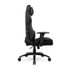 Cadeira gamer DT3 Sports Gamma 13516-6