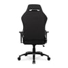 Cadeira gamer DT3 Sports Gamma 13516-6