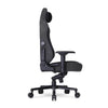 Cadeira Gamer Nero Elite Cool Black DT3 Sports 13542-5