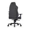 Cadeira Gamer Nero Elite Cool Black DT3 Sports 13542-5
