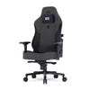 Cadeira Gamer Nero Elite Cool Black DT3 Sports 13542-5