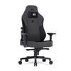 Cadeira Gamer Nero Elite Cool Black DT3 Sports 13542-5
