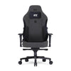 Cadeira Gamer Nero Elite Cool Black DT3 Sports 13542-5