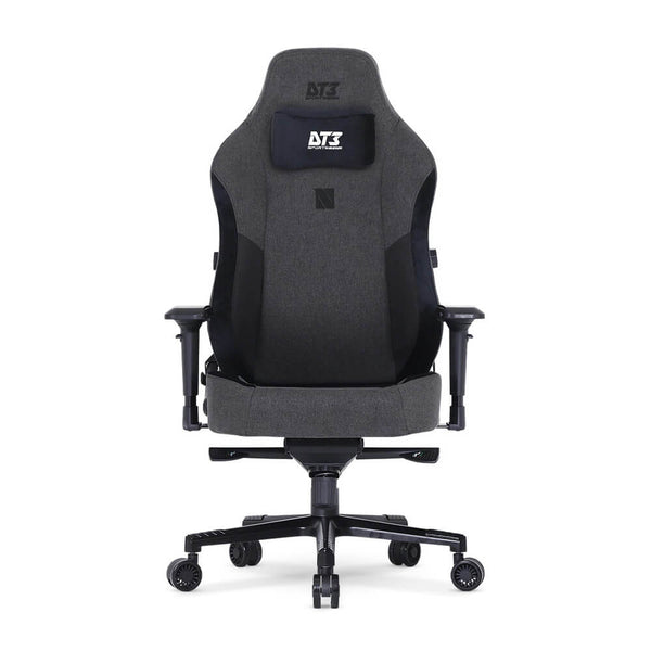 Cadeira Gamer Nero Elite Cool Black DT3 Sports 13542-5