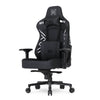 Cadeira gamer DT3 Sports Rhino Akan 13540-3