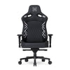 Cadeira gamer DT3 Sports Rhino Akan 13540-3