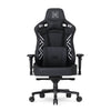 Cadeira gamer DT3 Sports Rhino Akan 13540-3