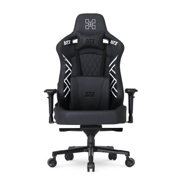 Cadeira gamer DT3 Sports Rhino Akan 13540-3