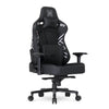 Cadeira gamer DT3 Sports Rhino Akan 13540-3