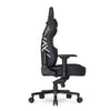 Cadeira gamer DT3 Sports Rhino Akan 13540-3