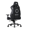 Cadeira gamer DT3 Sports Rhino Akan 13540-3