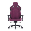 Cadeira Gamer DT3 Sports Rhino Fabric Cosmos 13247-7