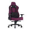Cadeira Gamer DT3 Sports Rhino Fabric Cosmos 13247-7