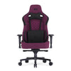 Cadeira Gamer DT3 Sports Rhino Fabric Cosmos 13247-7