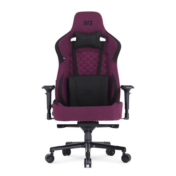 Cadeira Gamer DT3 Sports Rhino Fabric Cosmos 13247-7