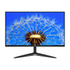 Monitor 27" AOC LED 27B1HM WideScreen