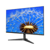Monitor 27" AOC LED 27B1HM WideScreen