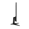 Monitor 27" AOC LED 27B1HM WideScreen