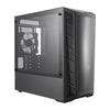 Gabinete Cooler Master Masterbox MB320L