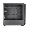 Gabinete Cooler Master Masterbox MB320L