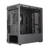 Gabinete Cooler Master Masterbox MB320L