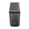 Gabinete Cooler Master Masterbox MB320L
