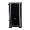 Gabinete Cooler Master Masterbox MB320L