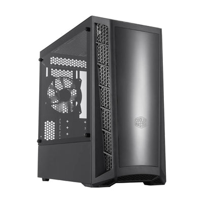 Gabinete Cooler Master Masterbox MB320L
