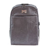 Mochila notebook 15,6" safety bk cinza Oex