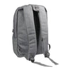 Mochila notebook 15,6" safety bk cinza Oex