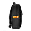 Mochila notebook executive bk109 Oex