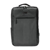 Mochila notebook executive bk109 Oex