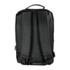 Mochila notebook executive bk109 Oex
