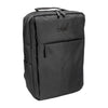 Mochila notebook executive bk109 Oex